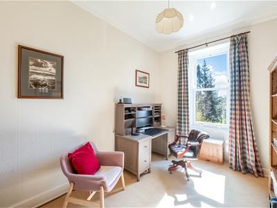 Picture 42
